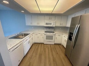 3710 Deer Forest Dr in Memphis, TN - Building Photo - Building Photo