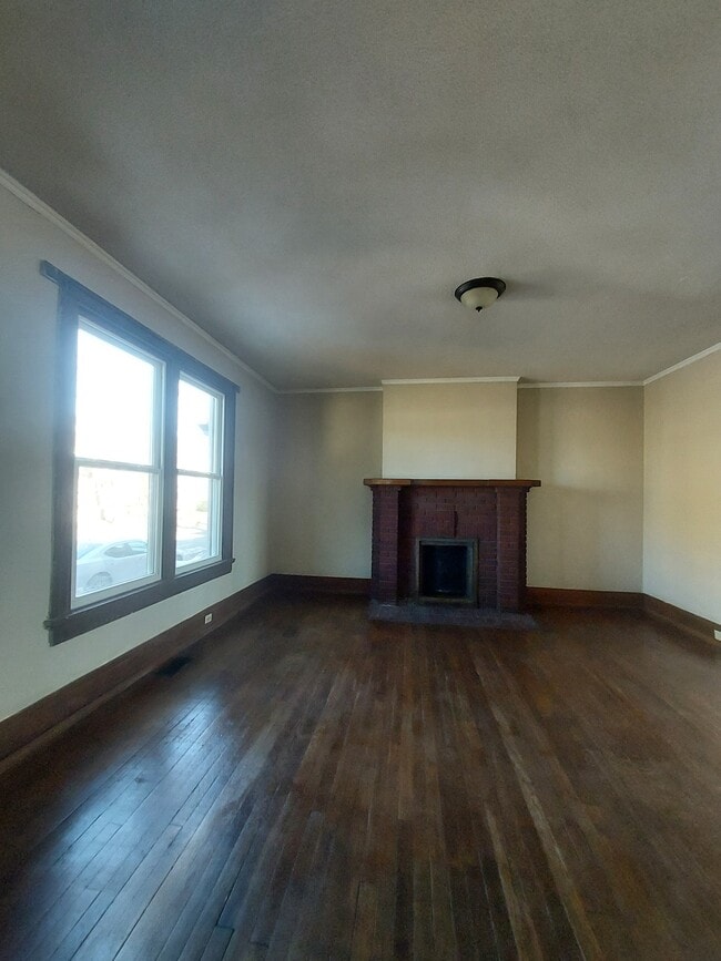 9 Wyoming St in Newark, OH - Building Photo - Building Photo