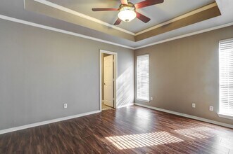 3001 Brittney Ln in Texarkana, TX - Building Photo - Building Photo