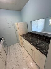 2917 Plunkett St in Hollywood, FL - Building Photo - Building Photo