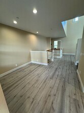 30 Perennial in Irvine, CA - Building Photo - Building Photo