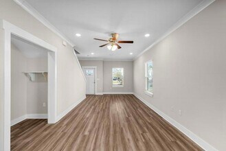 314 Date Palm Ln in Freeport, FL - Building Photo - Building Photo