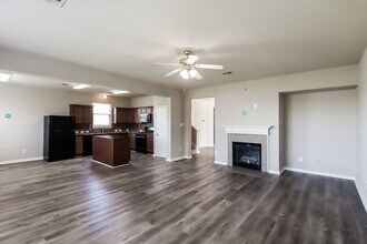 19107 Remington Grove Ct in Cypress, TX - Building Photo - Building Photo