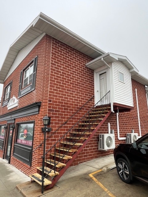 415 1/2 1st N St, Unit 519 in New Ulm, MN - Building Photo - Building Photo