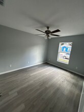 890 S 7th Ave in Bartow, FL - Building Photo - Building Photo