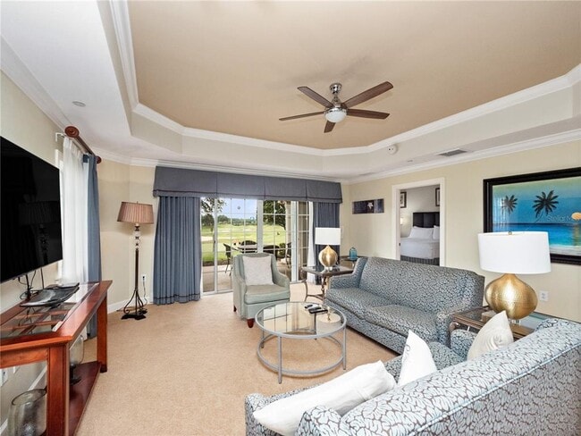 1368 Centre Ct Ridge Dr in Kissimmee, FL - Building Photo - Building Photo