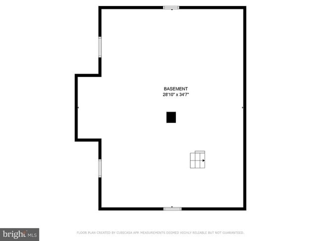 property at 31 Poplar Ave