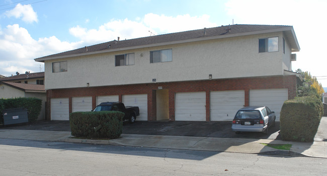 326 E Orlando Way in Covina, CA - Building Photo - Building Photo