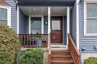 200 Heroux Blvd in Cumberland, RI - Building Photo - Building Photo