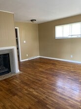 801 S Ribble Ave in Muncie, IN - Building Photo - Building Photo