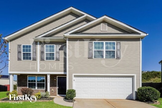 1432 Scofield Ct