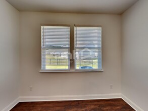 4926 Pebble Bridge Wy in Auburn, GA - Building Photo - Building Photo