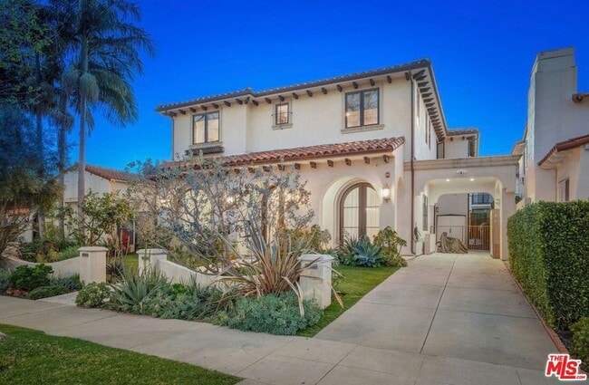 property at 331 Canon Dr