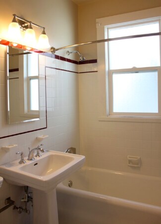 1490 Francisco St-Unit -4 in San Francisco, CA - Building Photo