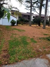 1025 E Bayview Blvd in Norfolk, VA - Building Photo - Building Photo