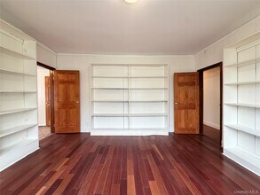 15 North St in Monticello, NY - Building Photo - Building Photo