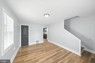 5083 Just St NE in Washington, DC - Building Photo - Building Photo