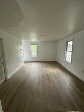 48 Lunenburg St, Unit #3 in Fitchburg, MA - Building Photo - Building Photo