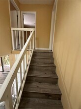 13267 NW 5th St in Plantation, FL - Building Photo - Building Photo