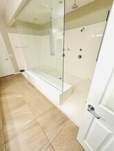 1714 W Jeanine Dr in Tempe, AZ - Building Photo - Building Photo