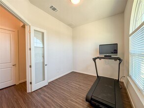 249 Heartleaf Rd in San Marcos, TX - Building Photo - Building Photo