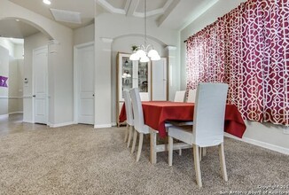 3939 Key West Way in Converse, TX - Building Photo - Building Photo