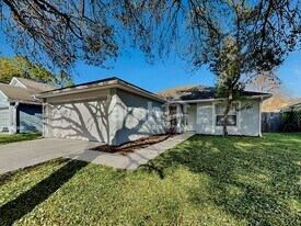 214 Strada Dr, Unit 1012 in Davenport, FL - Building Photo