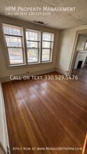 11 S Highland Ave in Akron, OH - Building Photo - Building Photo