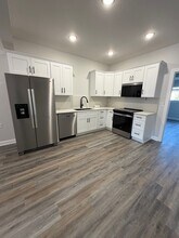 83 SE 351st Rd in Warrensburg, MO - Building Photo - Building Photo