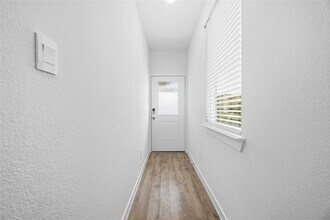 28262 Meadowlark Sky Dr in Fulshear, TX - Building Photo - Building Photo