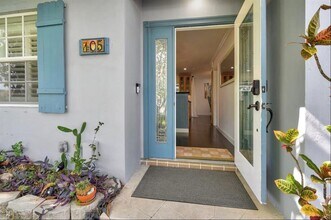 105 Orchard Ridge Ln in Boca Raton, FL - Building Photo - Building Photo