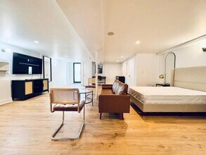 Nice room in a good neighborhood in Brooklyn, NY - Foto de edificio - Building Photo