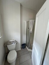 38 Hemenway St in Boston, MA - Building Photo - Building Photo