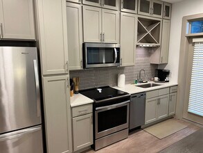 13303 Ballantyne Corporate Pl in Charlotte, NC - Building Photo - Building Photo