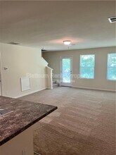 2056 Belmont Cir NE in Conyers, GA - Building Photo - Building Photo