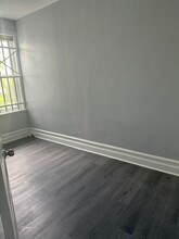 2141 N 10th St in Philadelphia, PA - Building Photo - Building Photo