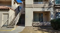 75 N Valle Verde Dr in Henderson, NV - Building Photo - Building Photo