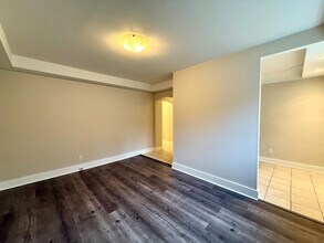 3 Webber Ave in Hamilton, ON - Building Photo - Building Photo