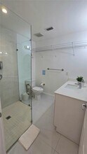 9332 SW 27th St in Miami, FL - Building Photo - Building Photo