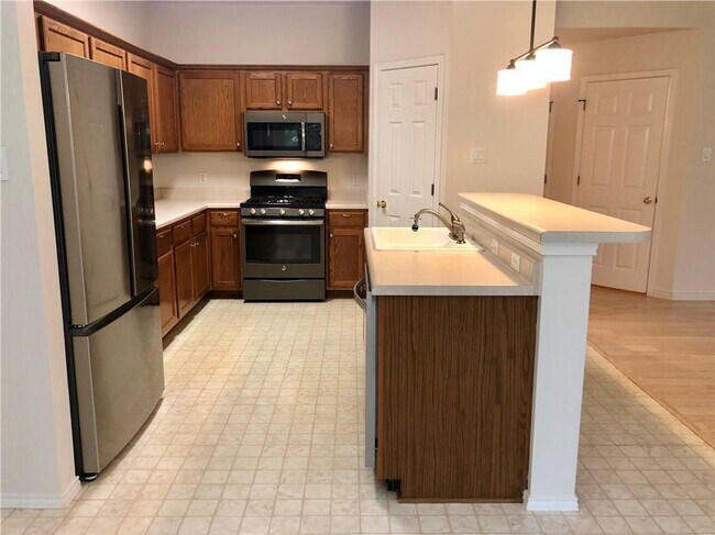 1515 Lochaline Loop in Pflugerville, TX - Building Photo - Building Photo