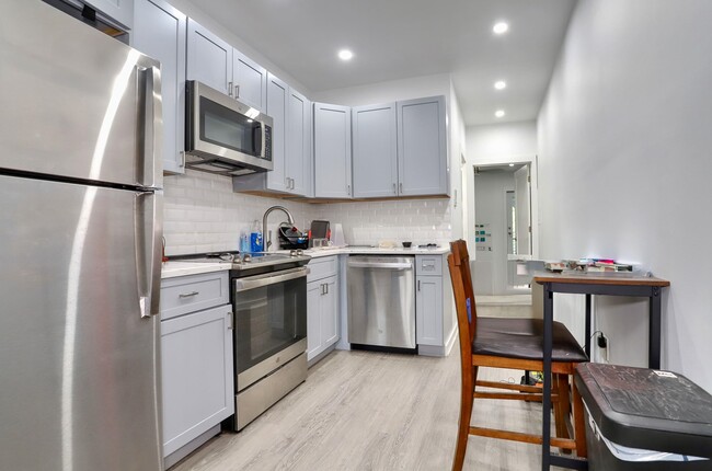 property at 310 Madison St
