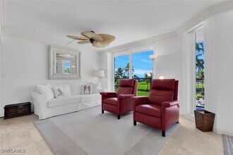 4901 Gulf Shore Blvd N in Naples, FL - Building Photo - Building Photo