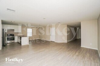 2425 Double Oak Dr in New Braunfels, TX - Building Photo - Building Photo
