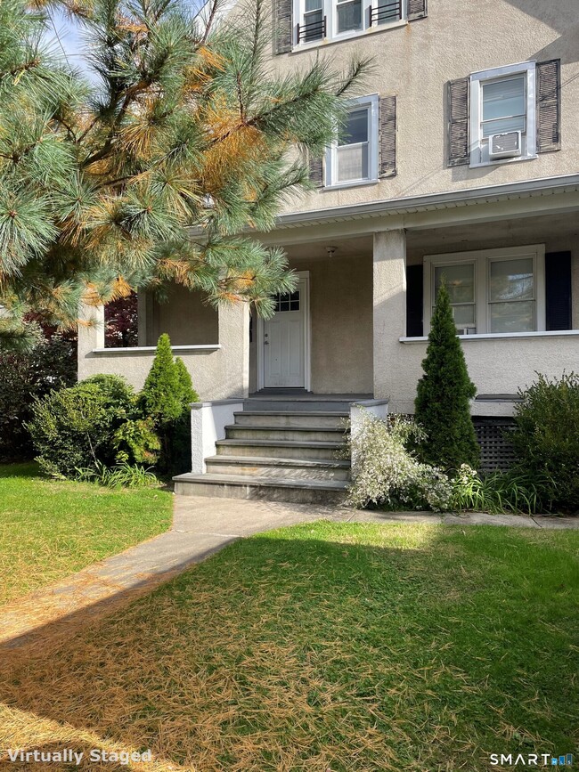 property at 259 Olivia St