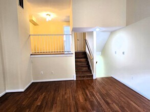 2033 N Cameron St in Arlington, VA - Building Photo - Building Photo