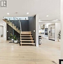 2506 Camilla Rd in Mississauga, ON - Building Photo - Building Photo