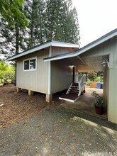 59-503-503 Makana Rd in Haleiwa, HI - Building Photo - Building Photo
