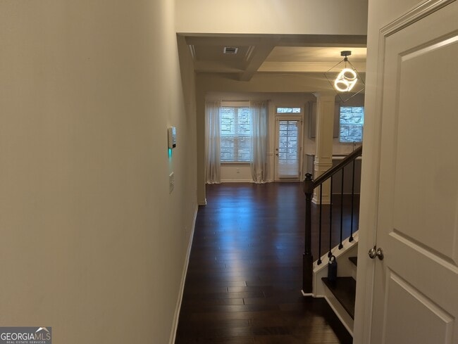 4425 Newfangle Rd in Stone Mountain, GA - Building Photo - Building Photo