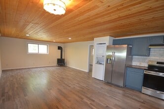 2693 Beaver Creek Rd in Fairplay, CO - Building Photo - Building Photo