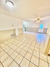 969 Tray Dr in Fort Walton Beach, FL - Building Photo - Building Photo